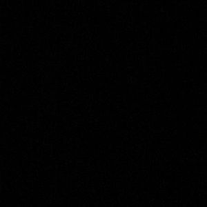 Meet your Posher, Blake